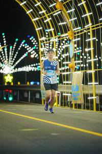 BIB: 28907
                            <button type="button" onclick="openModal(22818159)" class="btn btn-primary btn-sm float-right btn-popup" data-toggle="modal" data-target=".modal-high-quality">
                        <i class="fas fa-shopping-cart"></i> Add to Cart
                    </button>
                                            <button type="button" onclick="isThisMe(22818159, true)" class="btn btn-success btn-sm float-right btn-popup btn-isme hidden" data-toggle="tooltip" data-placement="bottom" title="นี่คือรูปของคุณใช่ไหม คลิกที่นี่เพื่อเอาเข้าอัลบั้ม">
                        <i class="fas fa-plus"></i> Add to album
                    </button>
                    <button type="button" onclick="isThisMe(22818159, false)" class="btn btn-warning btn-sm float-right btn-popup btn-isnotme hidden">
                        <i class="fas fa-ban"></i> Remove from album
                    </button>